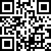 https://isna.ir/xdPQWw