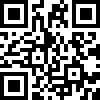 https://isna.ir/xdK2YL