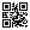 isna.ir/x4YPGr