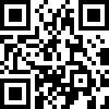 https://isna.ir/xdNQqH