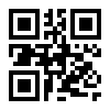 isna.ir/xd4TLM