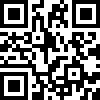 https://isna.ir/xdRQSL