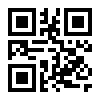 isna.ir/x3tNwp