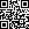 https://isna.ir/xdWvxw