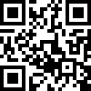 https://isna.ir/xdTknG