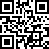 https://isna.ir/xdJn5k