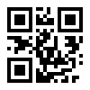 isna.ir/xdVvBC