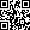 https://isna.ir/xdVpwt