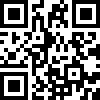 https://isna.ir/xdH63F