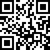 https://isna.ir/xdX9yw