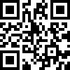 https://isna.ir/xdGcMy