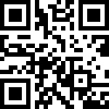 https://isna.ir/xdWYww