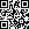 https://isna.ir/xdJ767