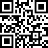 https://isna.ir/xdTphL