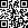 https://isna.ir/xdRdrR
