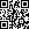 https://isna.ir/xdKyB5