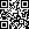 https://isna.ir/xdPyvv