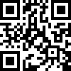 https://isna.ir/xbw2T