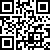 https://isna.ir/xdMMW5