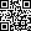 https://isna.ir/xdW4FM