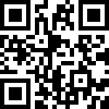 https://isna.ir/xcZDnD