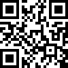 https://isna.ir/xdS7ZG