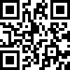 https://isna.ir/xdPSJY