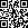 https://isna.ir/xdSvfF