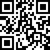 https://isna.ir/x9gNn