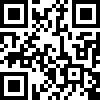 https://isna.ir/xdKh9T