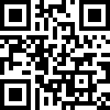 https://isna.ir/xdWgj5