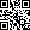 https://isna.ir/xcYpMS
