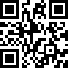 https://isna.ir/xdDQp3