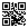 isna.ir/xdWxxV