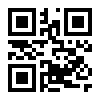 isna.ir/xdV6qh