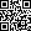 https://isna.ir/xdJW5G