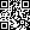 https://isna.ir/x9H7B