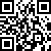 https://isna.ir/xdGpKJ