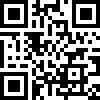 https://isna.ir/xdKCNQ