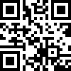 https://isna.ir/xdW2pL
