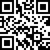 https://isna.ir/xdGtdn