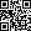 https://isna.ir/xdSwC2