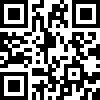 https://isna.ir/xdT3NX