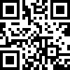 https://isna.ir/xdTr2L