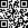 https://isna.ir/xdJ7FK