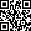 https://isna.ir/xdKkkH