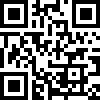 https://isna.ir/xdWFLx