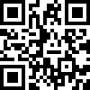 https://isna.ir/xdXm55