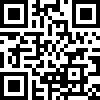 https://isna.ir/xdKCnd