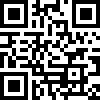 https://isna.ir/xdXffK